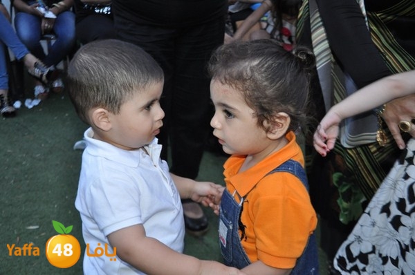 rawda osra kids (34).JPG